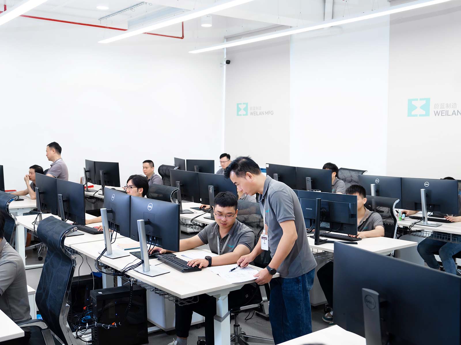 weilan-mfg